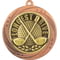 Superstar Longest Drive Medal