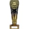 Fusion Cobra Players Player Award Black & Gold