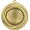 Superstar Football Medal