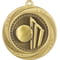 Superstar Cricket Medal