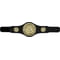 Champion Belt Boxing Award