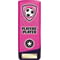 Prime Heavyweight Players Player Pink & Purple