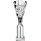 Cobra Star Multisport Tube Trophy