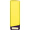 Prime Football Heavyweight Yellow & Purple