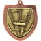 Cobra Gymnastics Shield Medal