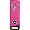 Prime Heavyweight Cricket Pink & Purple