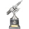 Velocity Spark Plug Award Antique