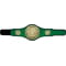 Champion Belt Ladies Award