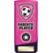 Prime Heavyweight Parents Player Pink & Purple