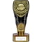 Fusion Cobra Top Scorer Award Black & Gold