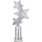 Trinity Star Multisport Tube Trophy