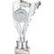 Frenzy Multisport Tube Trophy