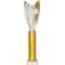 Glamstar Plastic Trophy