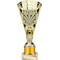 Cobra Star Multisport Tube Trophy