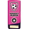 Prime Heavyweight Managers Player Pink & Purple