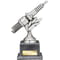 Velocity Spark Plug Award Antique