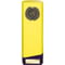 Prime Heavyweight Multisport  Yellow & Purple