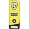 Prime Heavyweight Parents Player Yellow & Purple