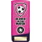 Prime Heavyweight Player of Match Pink & Purple