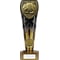 Fusion Cobra Goal Keeper Award Black & Gold