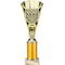 Cobra Star Multisport Tube Trophy