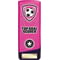 Prime Heavyweight Top Goal Scorer Pink & Purple