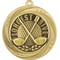 Superstar Longest Drive Medal